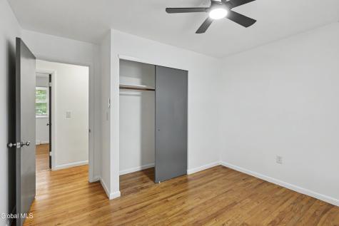 53 Edmund Drive Ballston Spa NY 12020