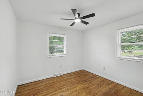 53 Edmund Drive Ballston Spa NY 12020