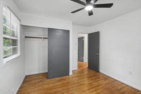 53 Edmund Drive Ballston Spa NY 12020