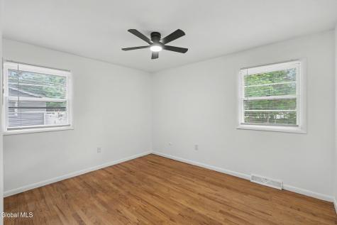 53 Edmund Drive Ballston Spa NY 12020