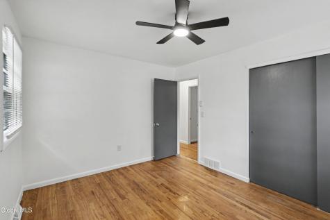 53 Edmund Drive Ballston Spa NY 12020