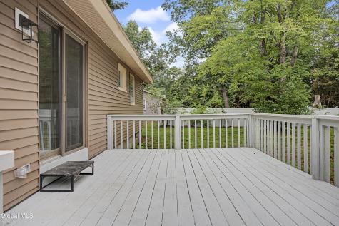 53 Edmund Drive Ballston Spa NY 12020