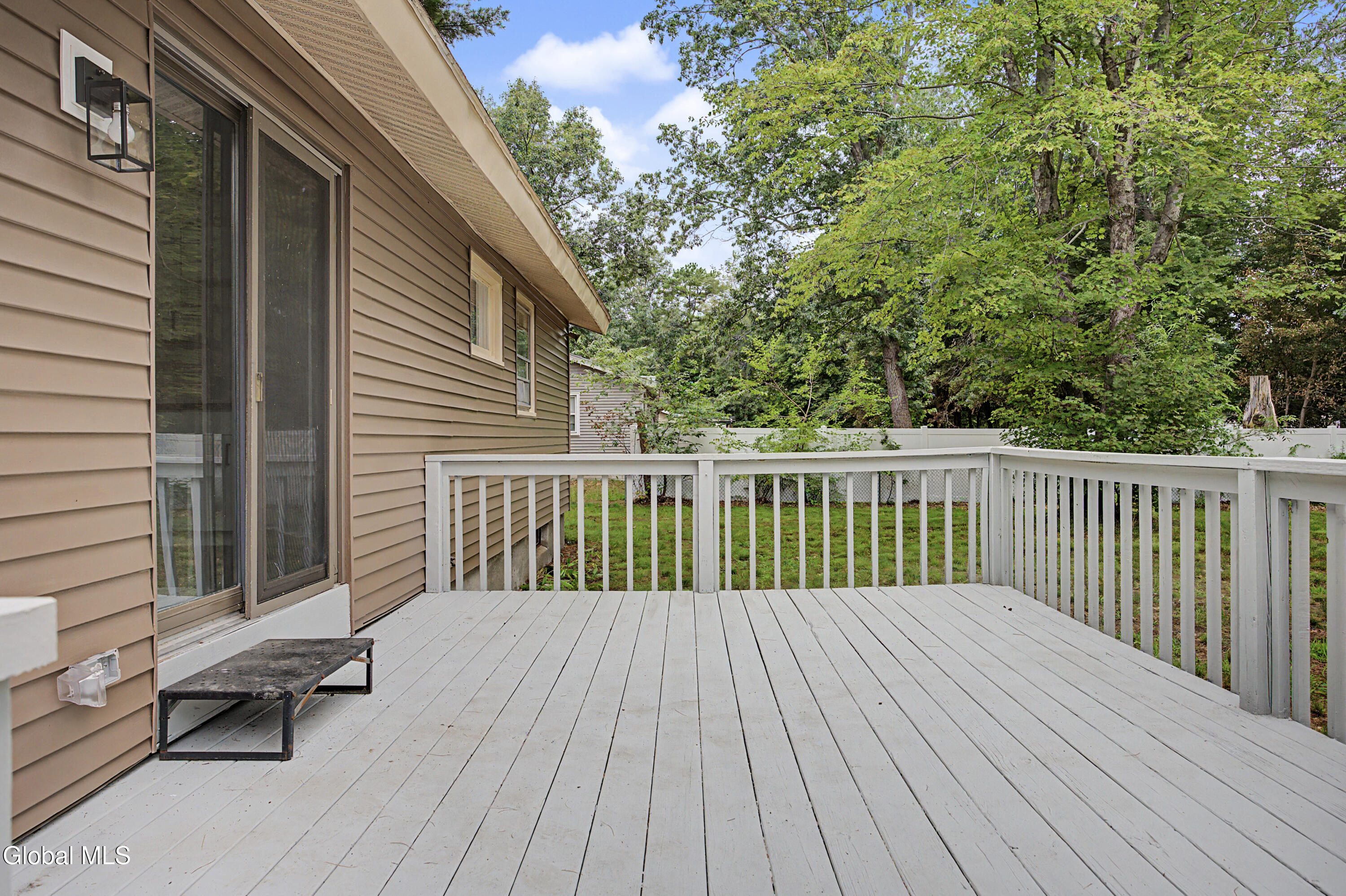 53 Edmund Drive Ballston Spa NY 12020