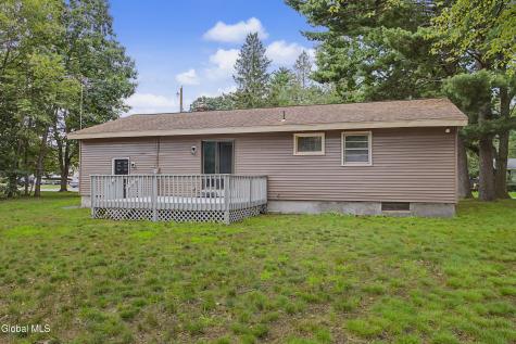 53 Edmund Drive Ballston Spa NY 12020