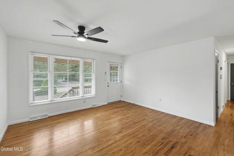 53 Edmund Drive Ballston Spa NY 12020