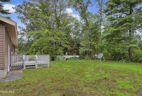 53 Edmund Drive Ballston Spa NY 12020