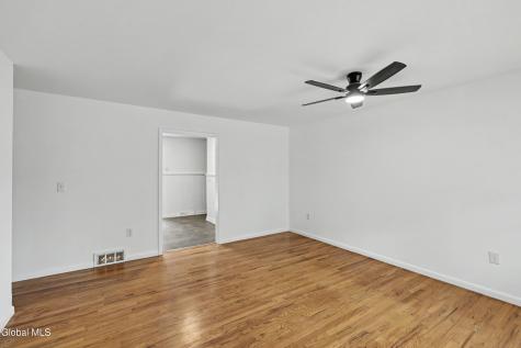 53 Edmund Drive Ballston Spa NY 12020
