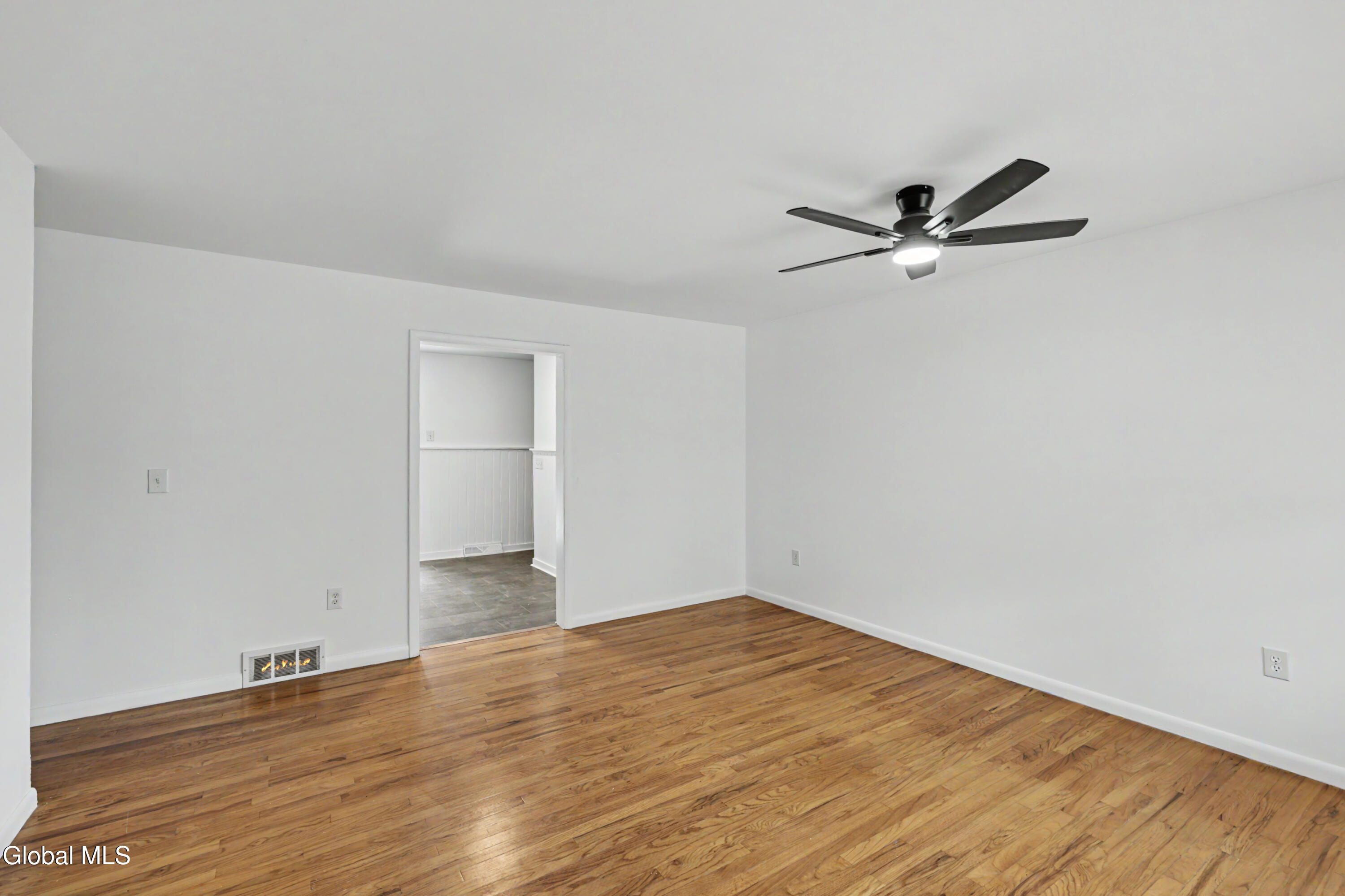53 Edmund Drive Ballston Spa NY 12020