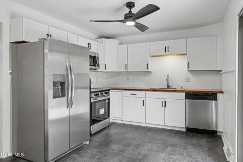 53 Edmund Drive Ballston Spa NY 12020