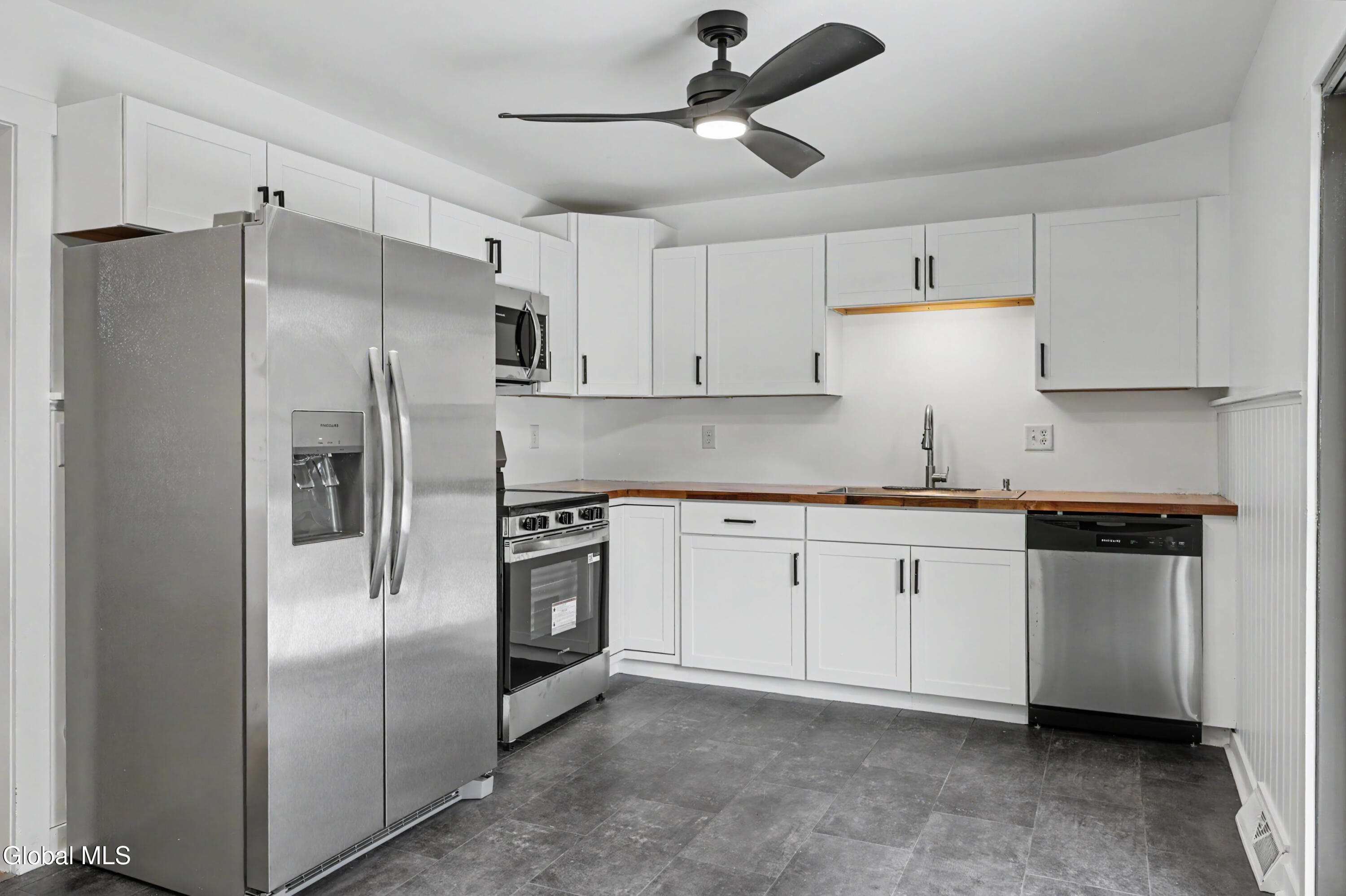 53 Edmund Drive Ballston Spa NY 12020