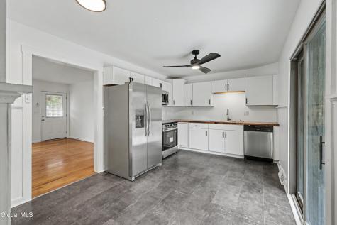 53 Edmund Drive Ballston Spa NY 12020