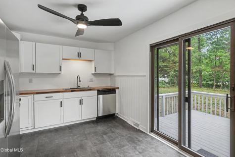 53 Edmund Drive Ballston Spa NY 12020
