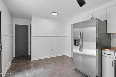 53 Edmund Drive Ballston Spa NY 12020