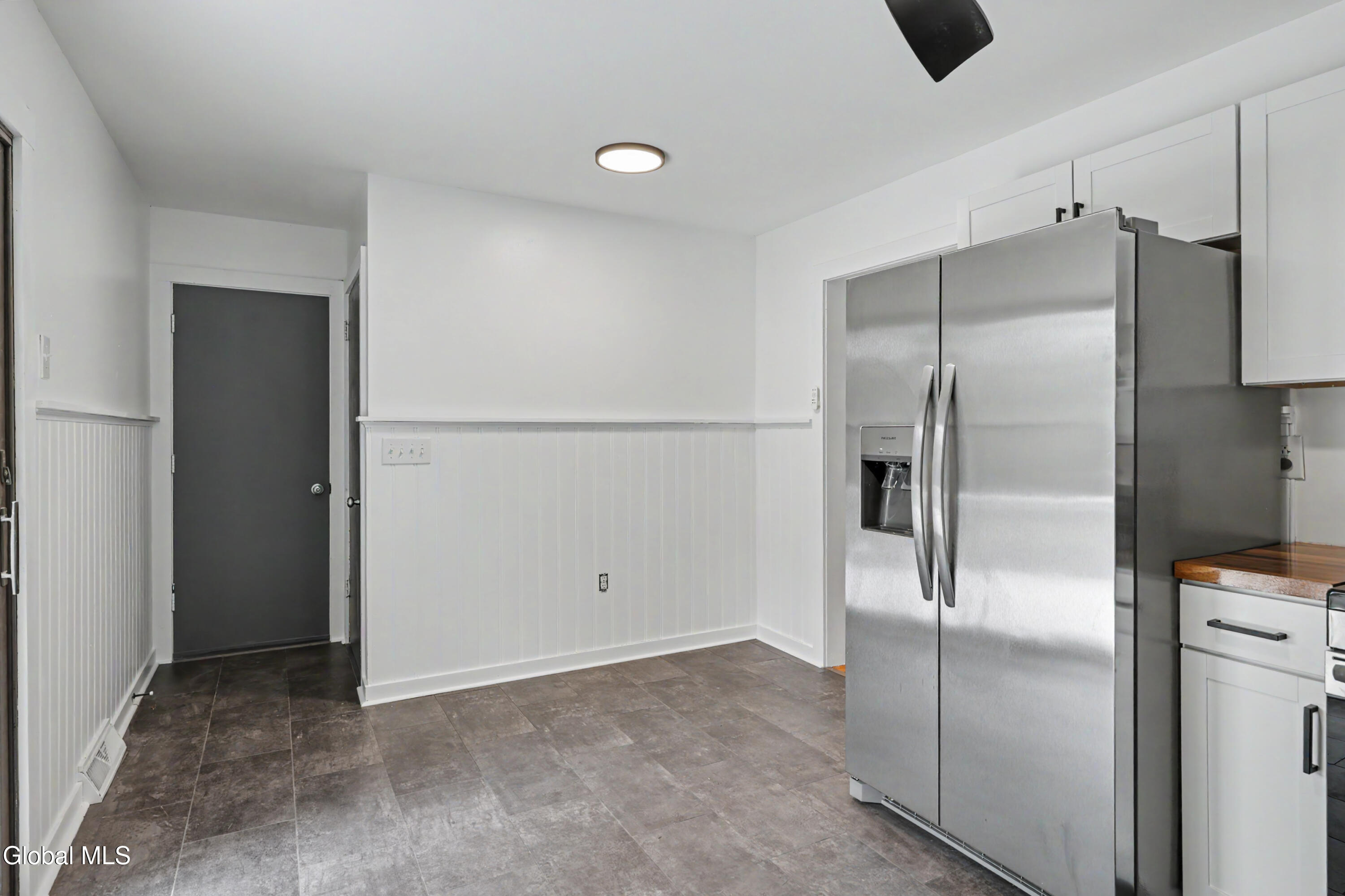 53 Edmund Drive Ballston Spa NY 12020