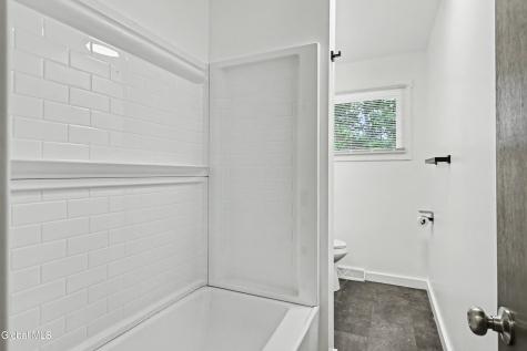 53 Edmund Drive Ballston Spa NY 12020