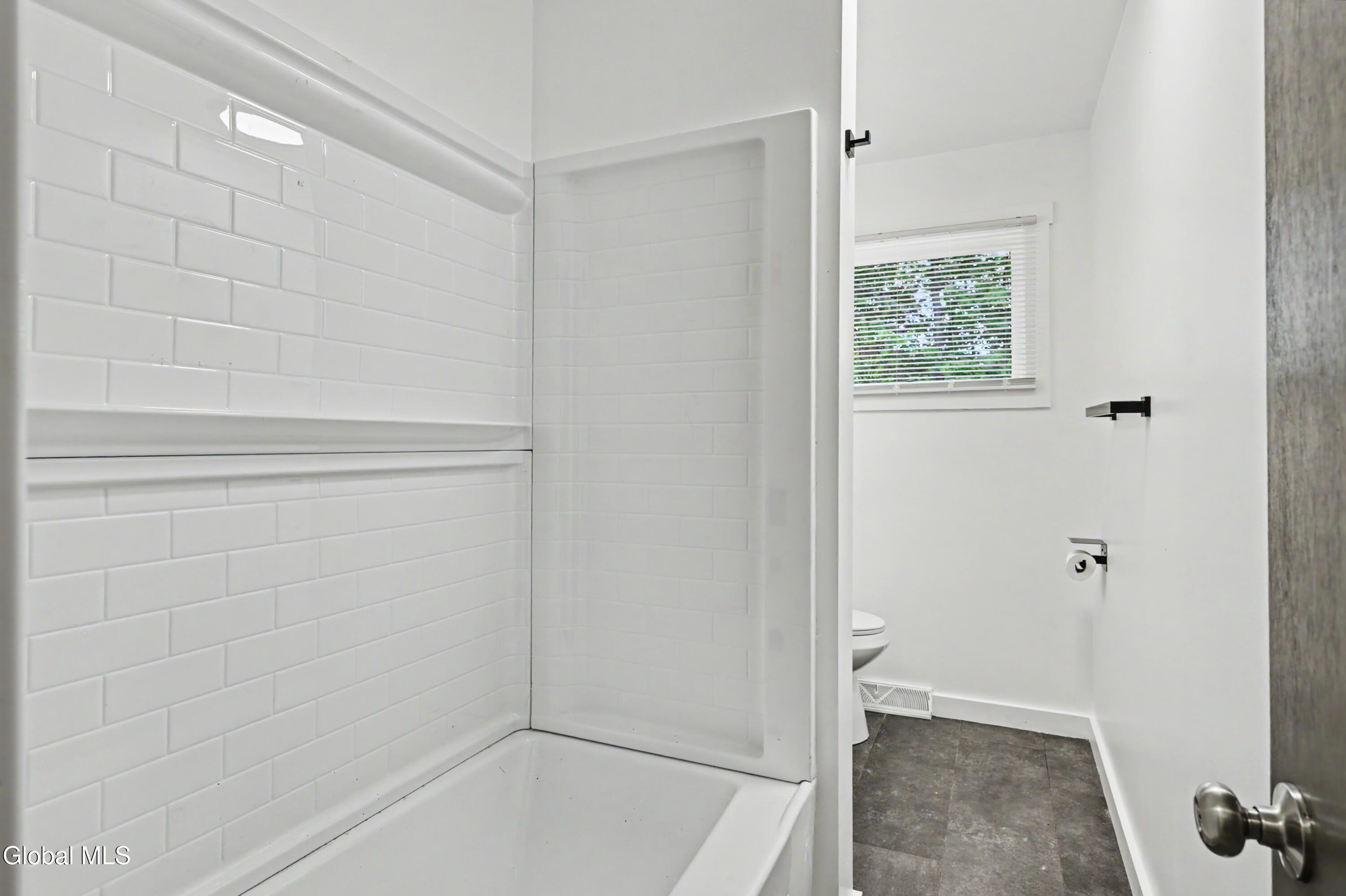 53 Edmund Drive Ballston Spa NY 12020