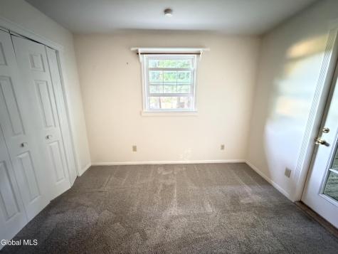 6A Spyglass Hill Clifton Park NY 12065