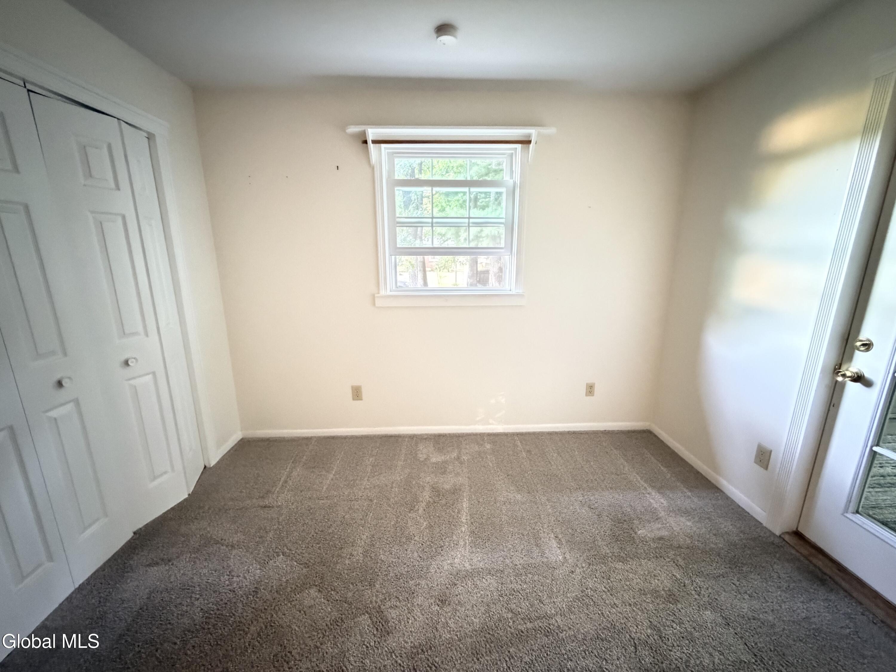 6A Spyglass Hill Clifton Park NY 12065
