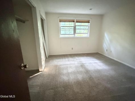 6A Spyglass Hill Clifton Park NY 12065