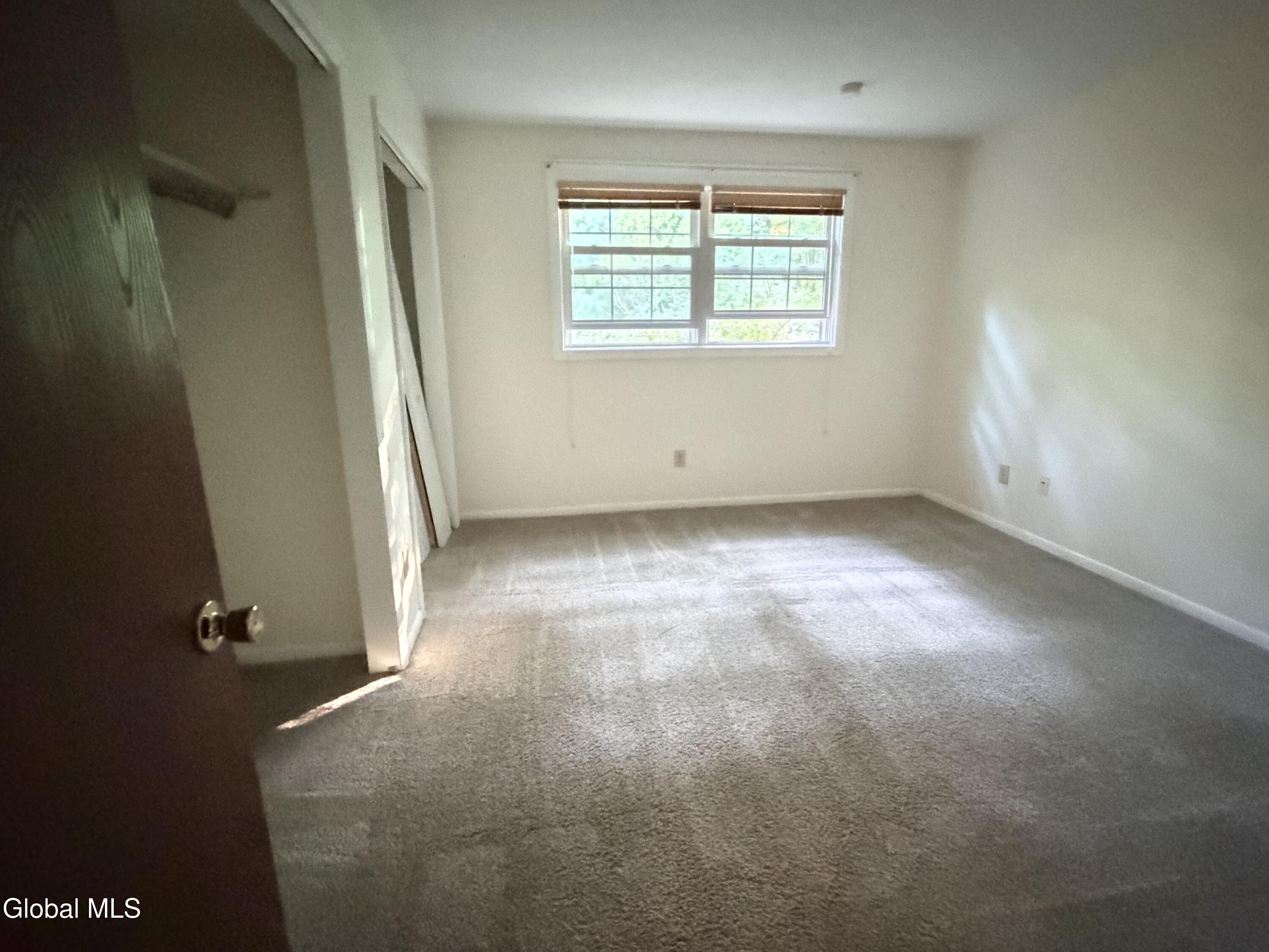 6A Spyglass Hill Clifton Park NY 12065