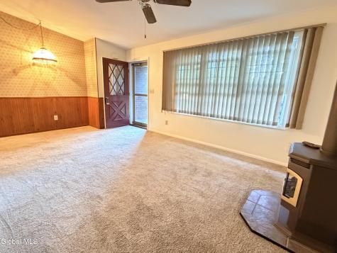 6A Spyglass Hill Clifton Park NY 12065