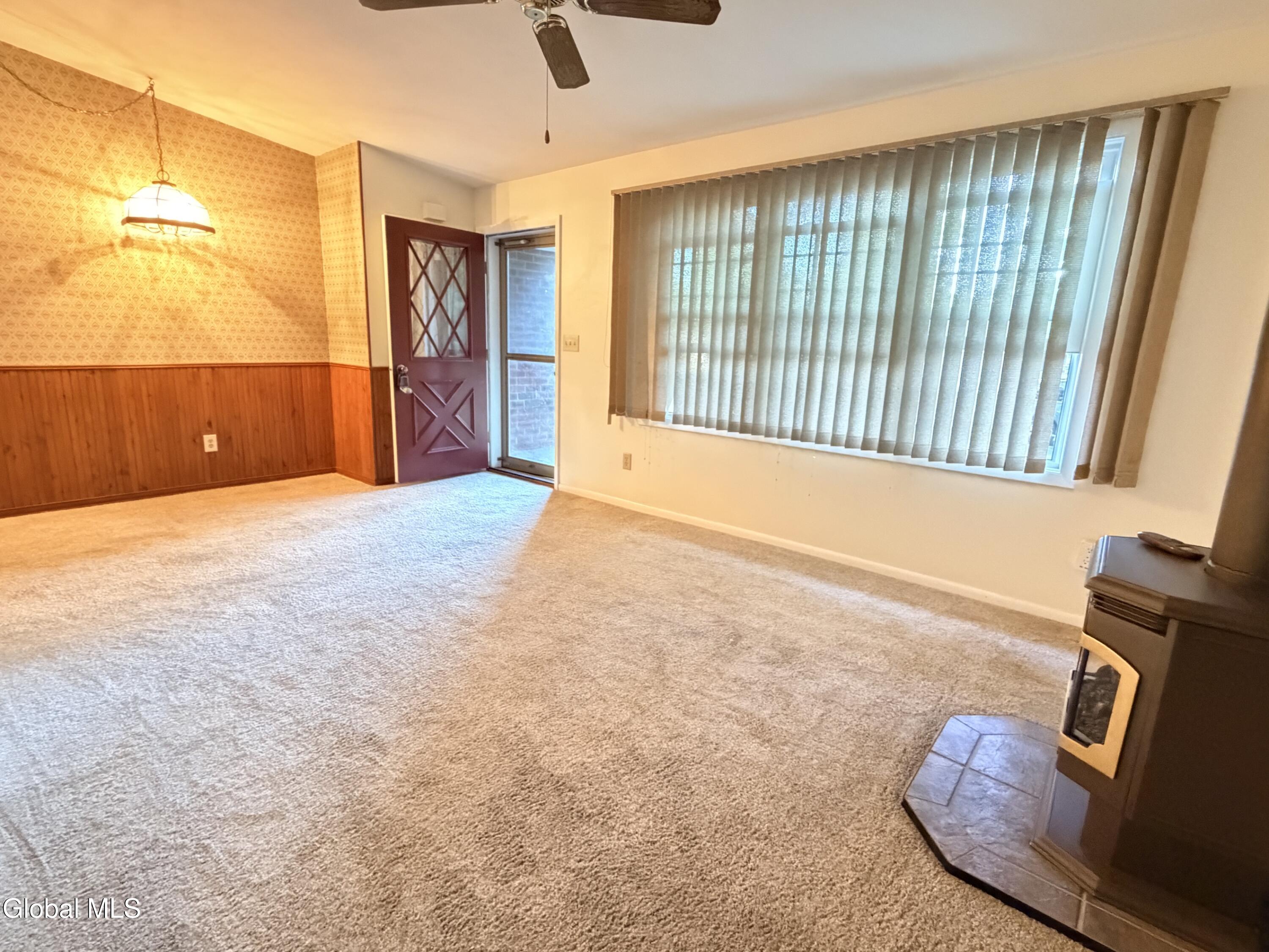 6A Spyglass Hill Clifton Park NY 12065