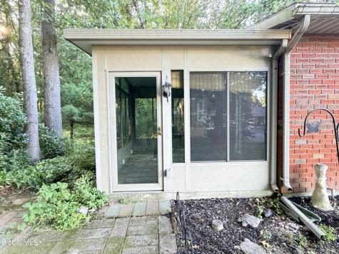 6A Spyglass Hill Clifton Park NY 12065