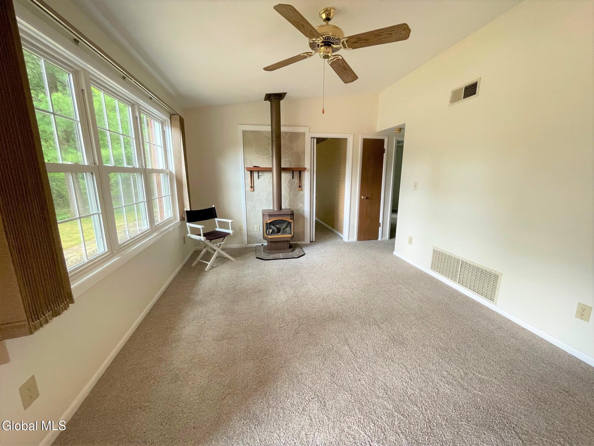 6A Spyglass Hill Clifton Park NY 12065