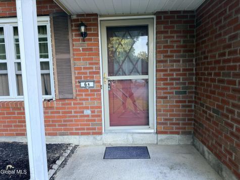 6A Spyglass Hill Clifton Park NY 12065