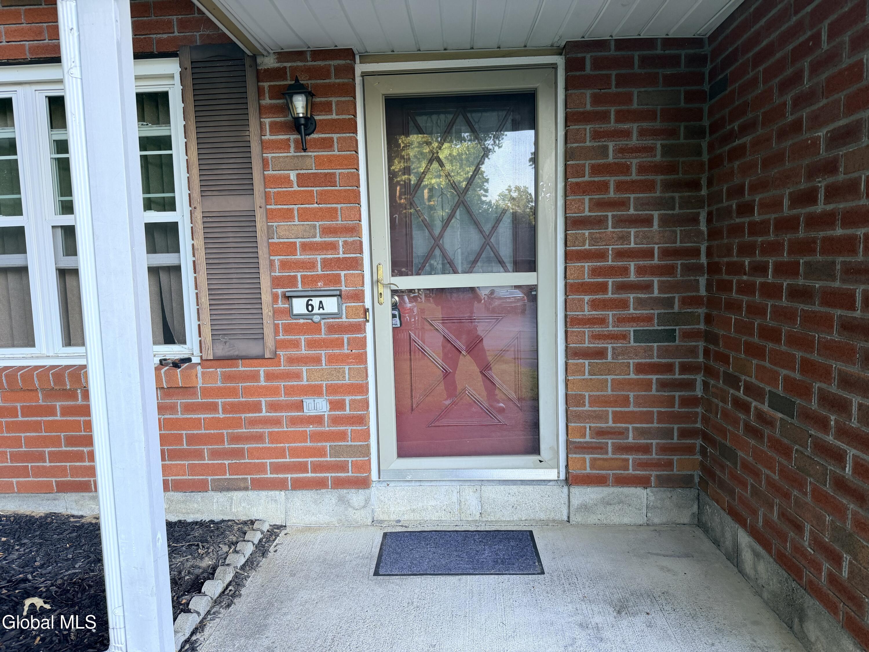6A Spyglass Hill Clifton Park NY 12065