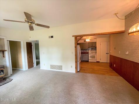 6A Spyglass Hill Clifton Park NY 12065