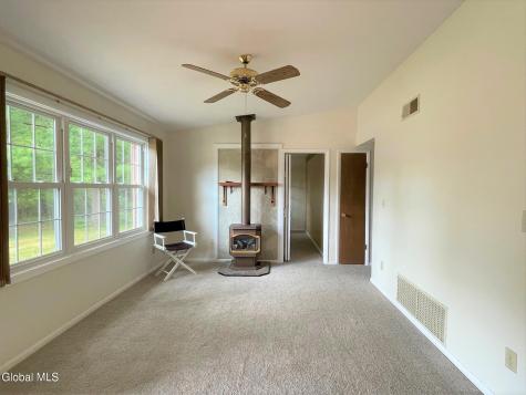 6A Spyglass Hill Clifton Park NY 12065