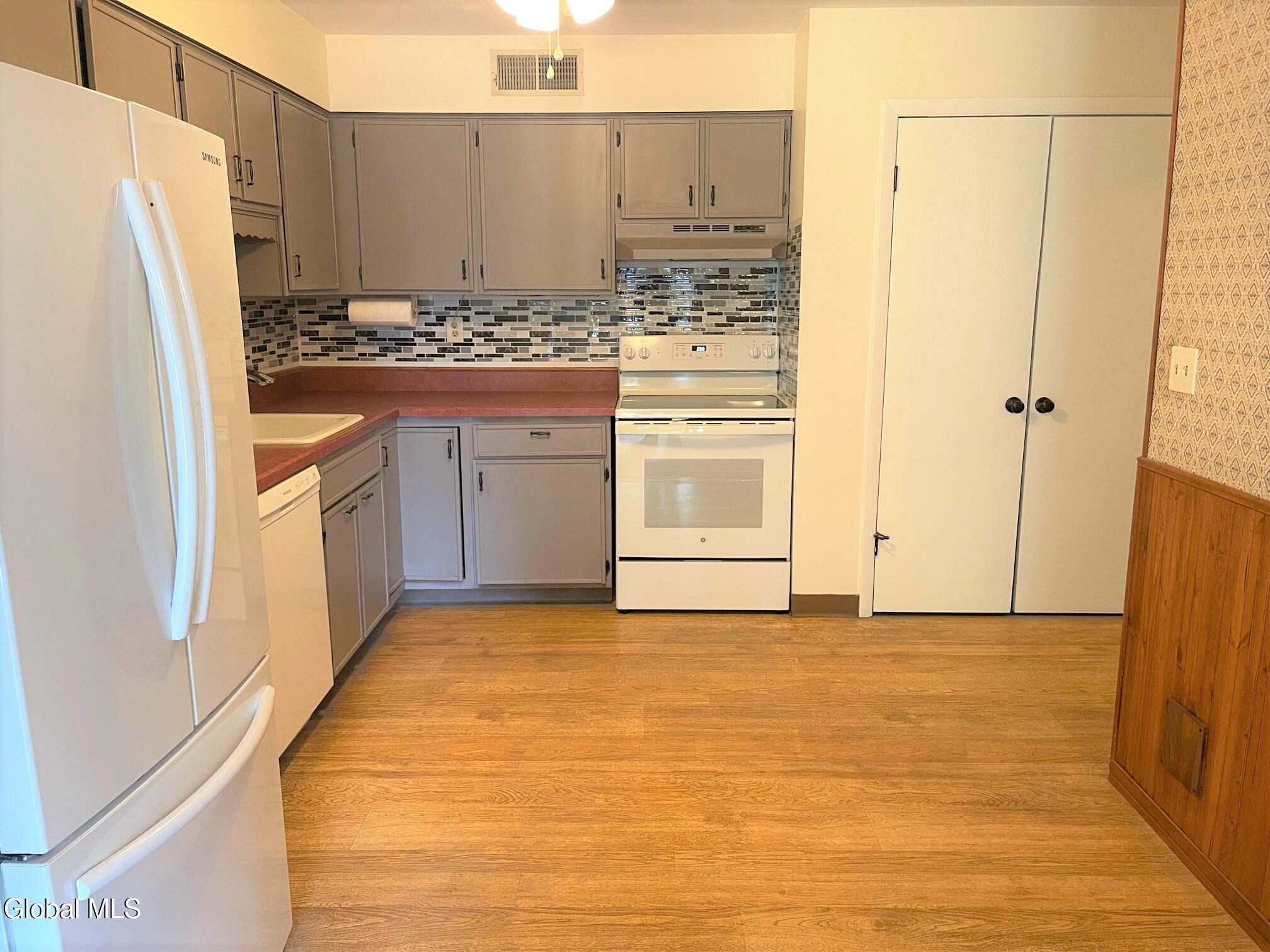 6A Spyglass Hill Clifton Park NY 12065