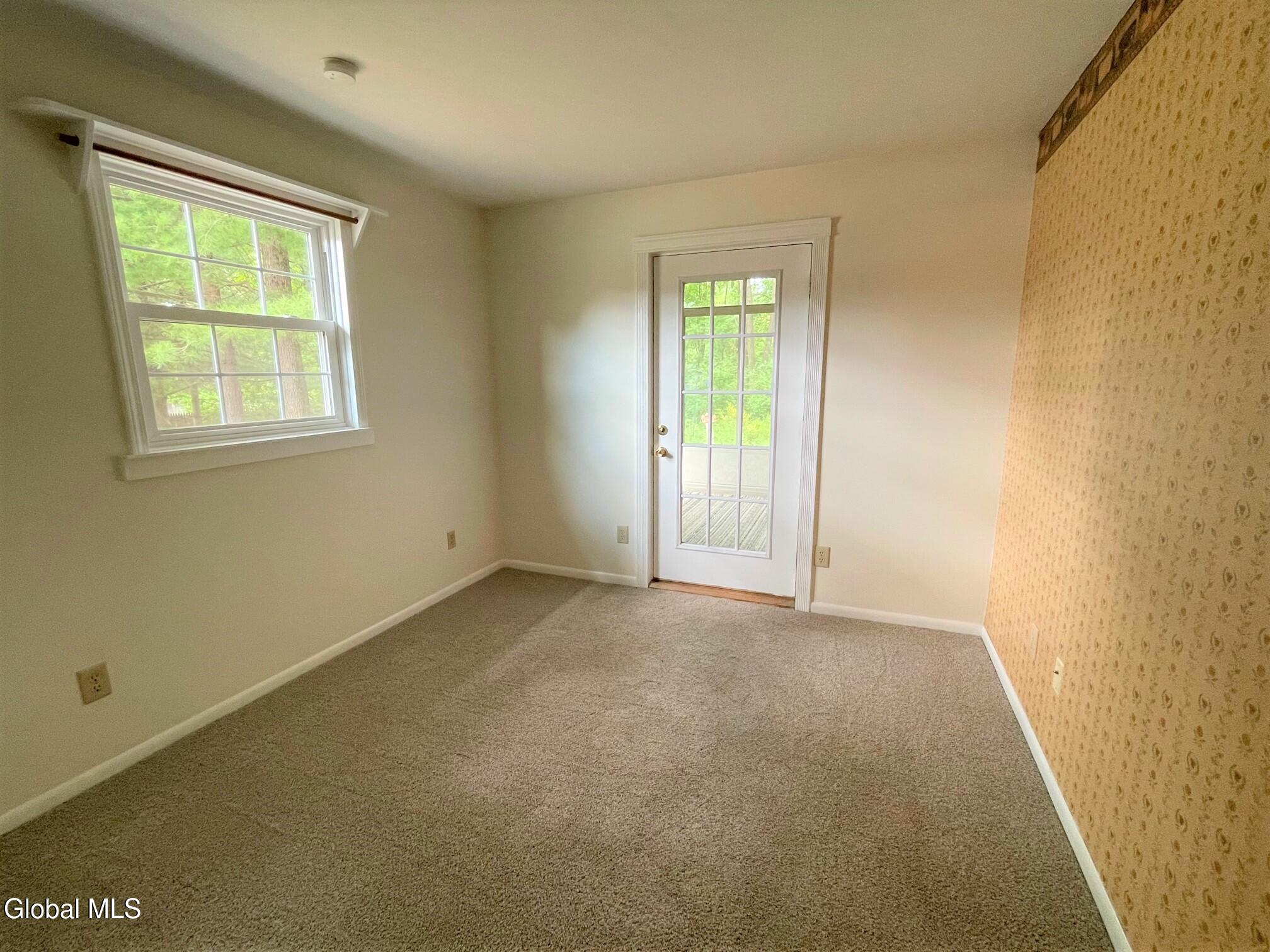 6A Spyglass Hill Clifton Park NY 12065