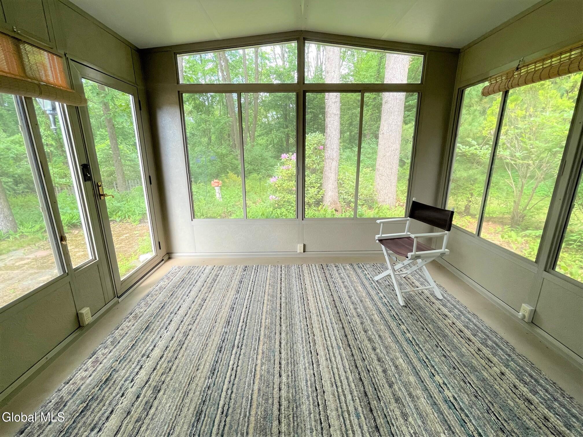 6A Spyglass Hill Clifton Park NY 12065