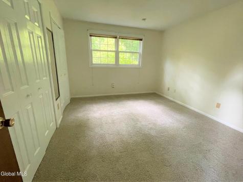 6A Spyglass Hill Clifton Park NY 12065