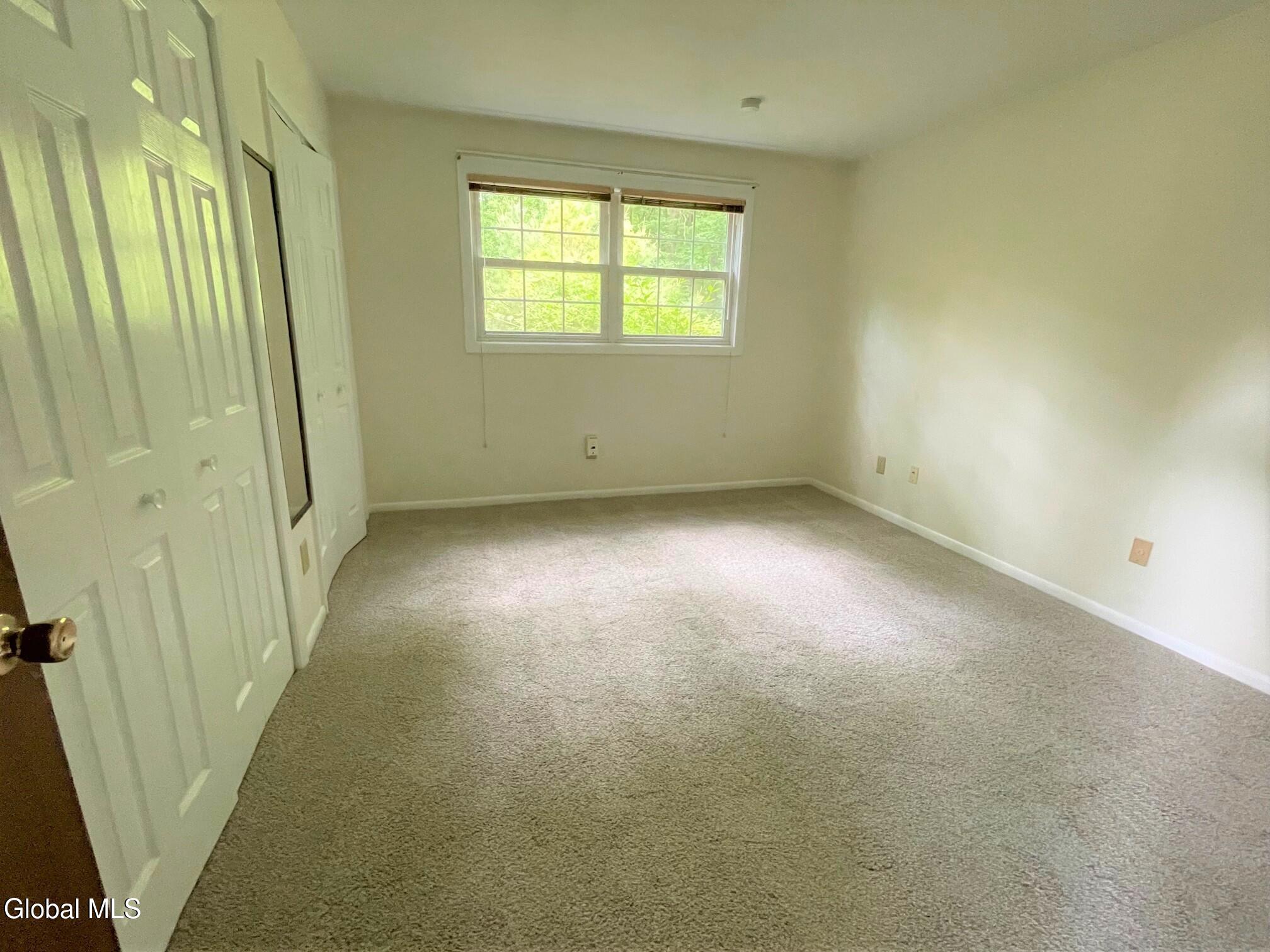 6A Spyglass Hill Clifton Park NY 12065