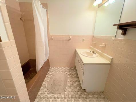 6A Spyglass Hill Clifton Park NY 12065