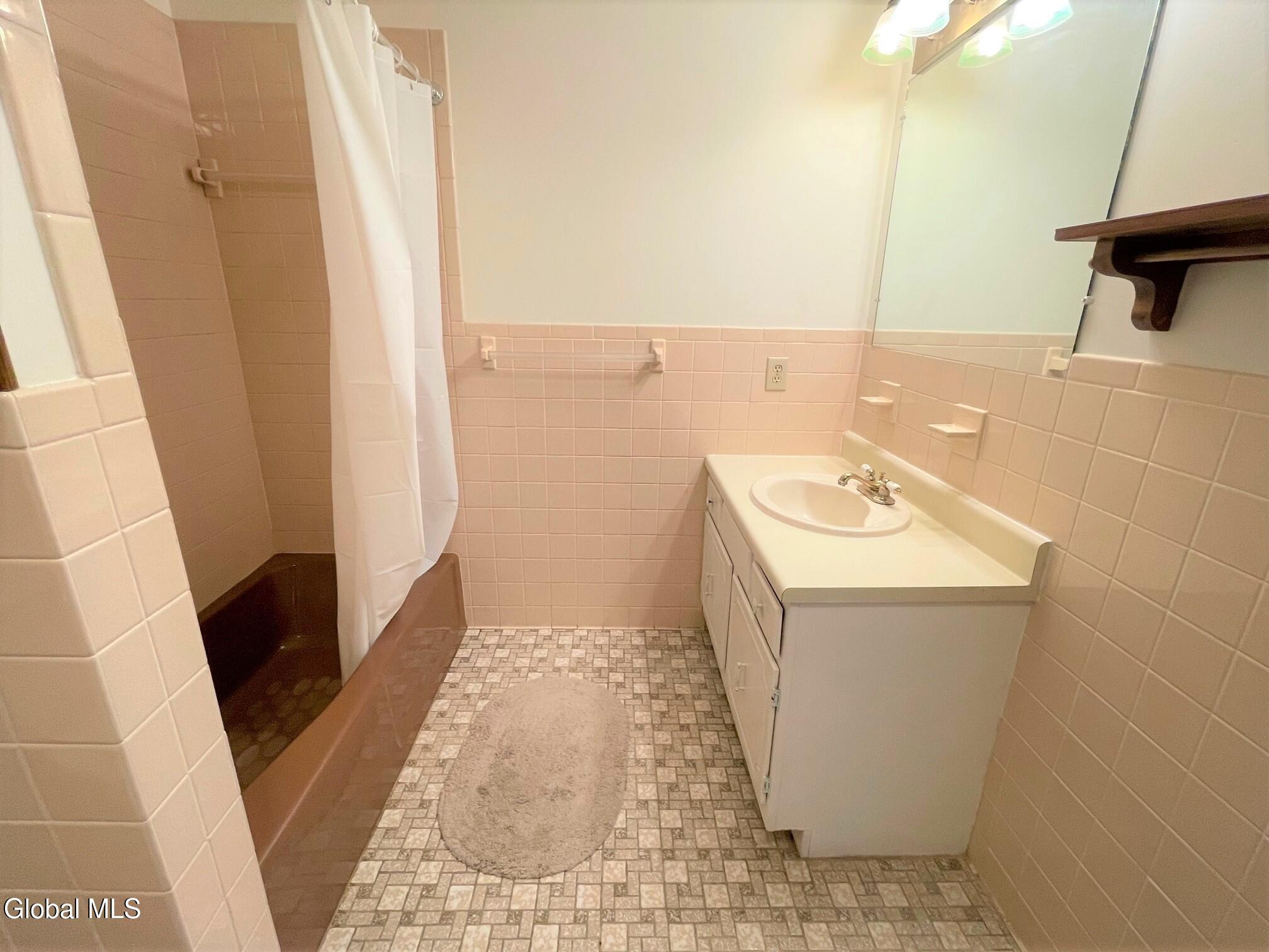 6A Spyglass Hill Clifton Park NY 12065