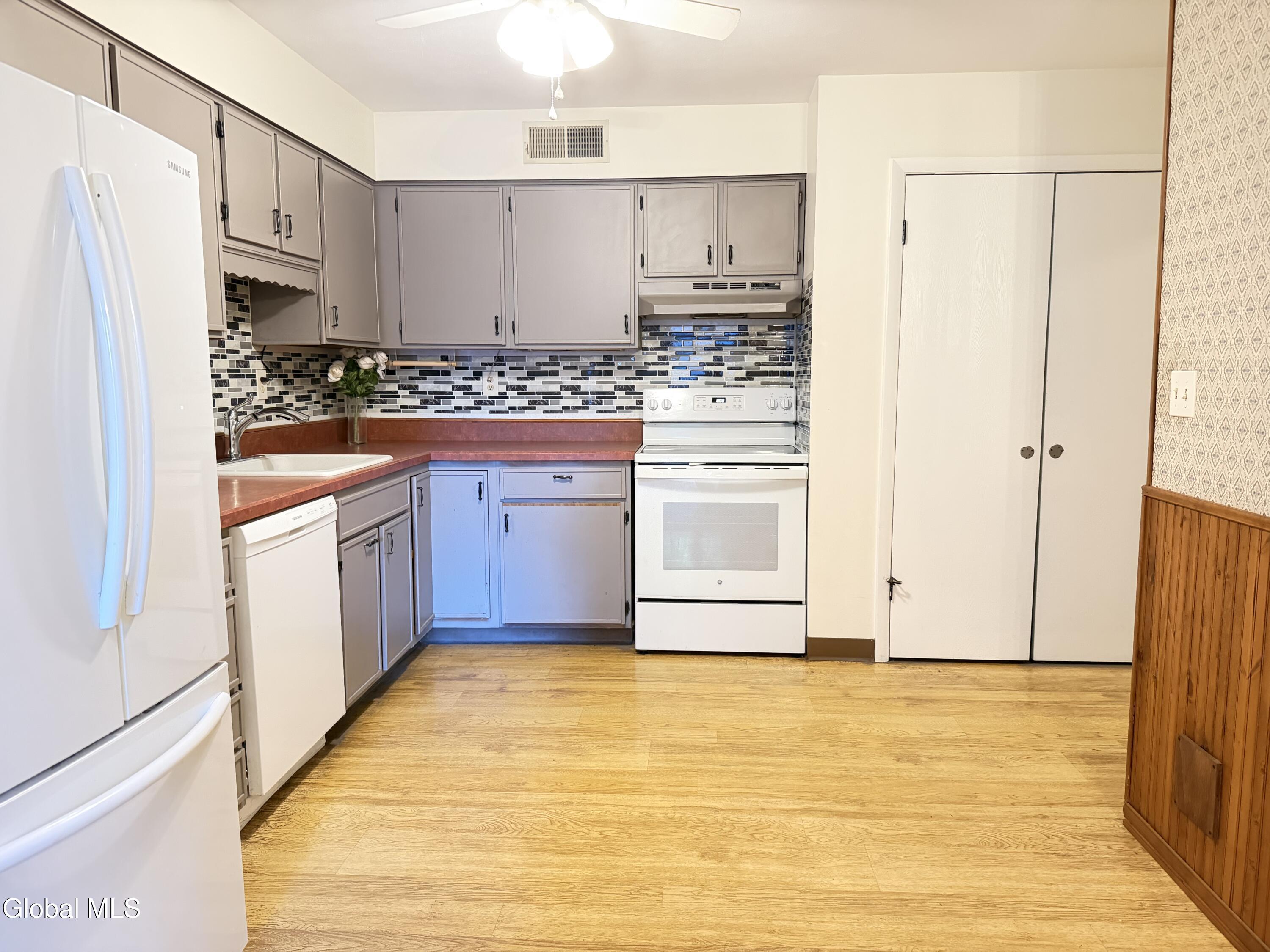 6A Spyglass Hill Clifton Park NY 12065