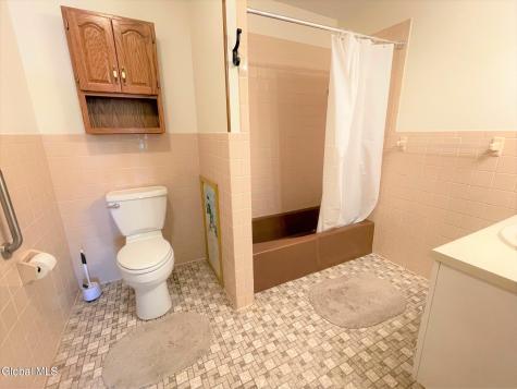 6A Spyglass Hill Clifton Park NY 12065