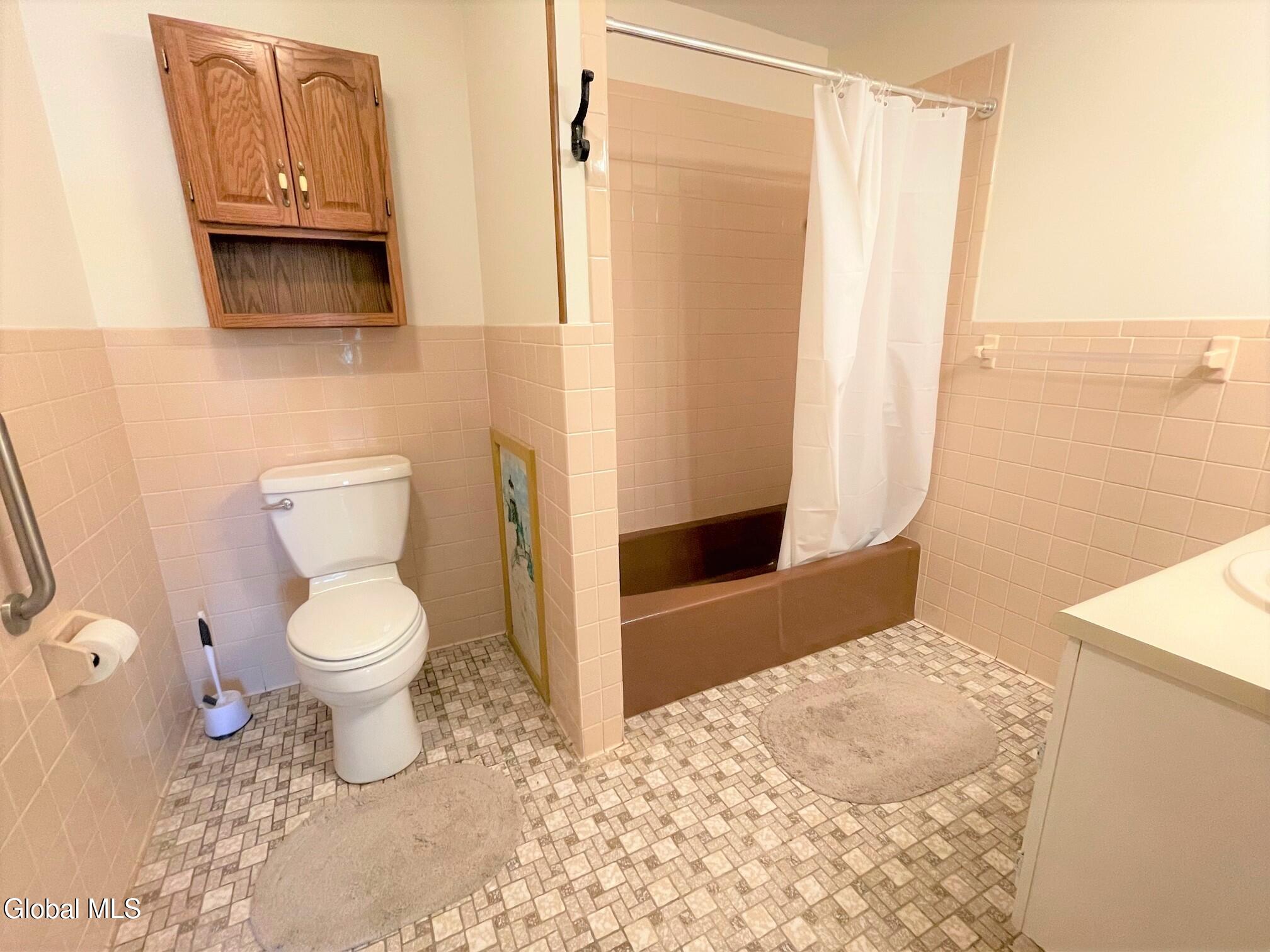 6A Spyglass Hill Clifton Park NY 12065