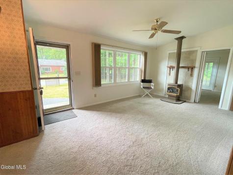 6A Spyglass Hill Clifton Park NY 12065