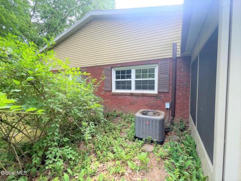 6A Spyglass Hill Clifton Park NY 12065