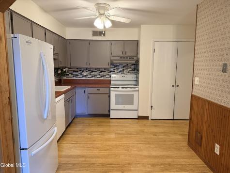 6A Spyglass Hill Clifton Park NY 12065