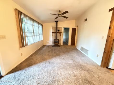 6A Spyglass Hill Clifton Park NY 12065