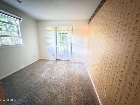 6A Spyglass Hill Clifton Park NY 12065