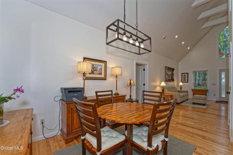 517 Madonna Lake Road Cropseyville NY 12052