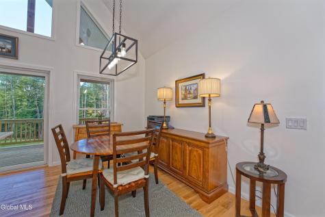 517 Madonna Lake Road Cropseyville NY 12052