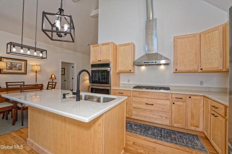 517 Madonna Lake Road Cropseyville NY 12052